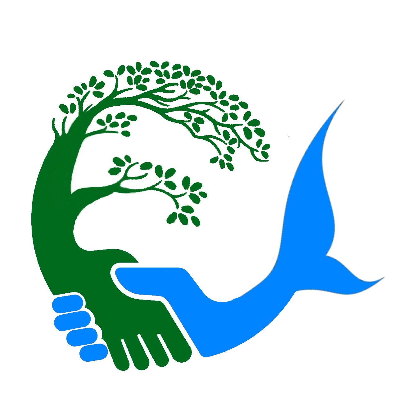 Eco-op logo